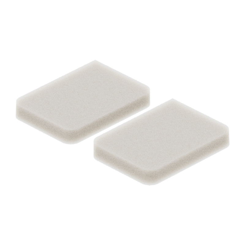 Set de Filtres Ã  Air Storz & Bickel - 1